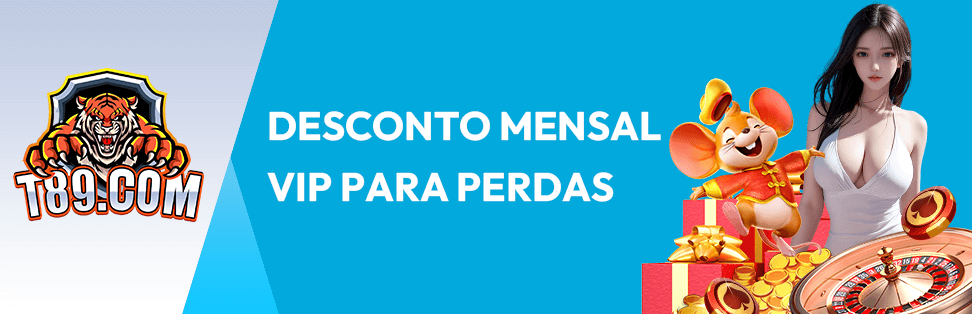 como ganhar dinheiro nas apostas de futebol